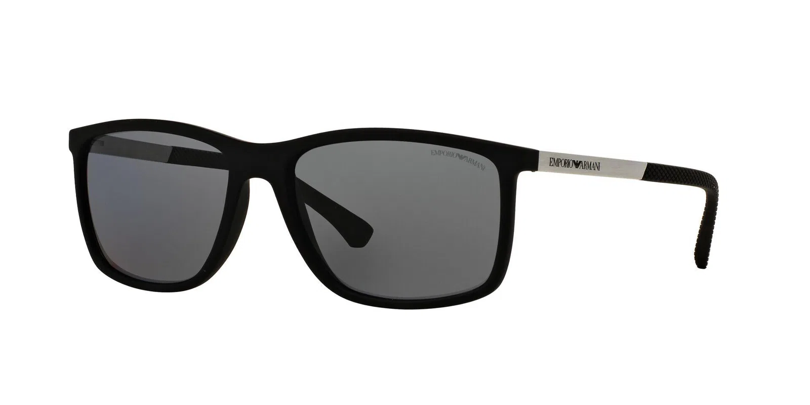 Emporio Armani 4058 Sunglasses - view 40